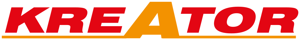 Logo marca distribuidor autorizado